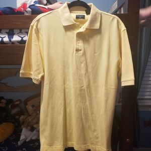 Dockers polo shirt 👕